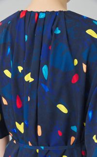 アイテムイメージ