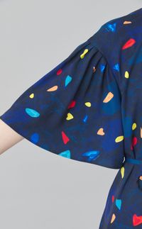 アイテムイメージ