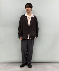 レビューイメージ