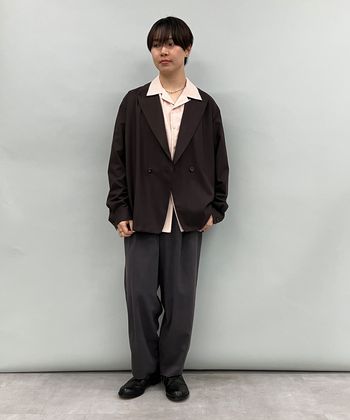 レビューイメージ