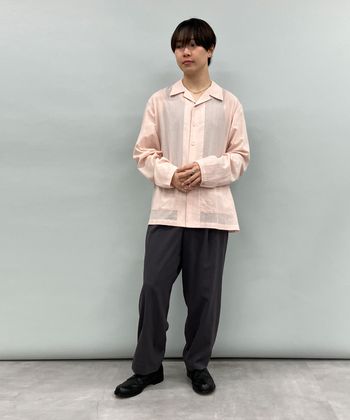 レビューイメージ