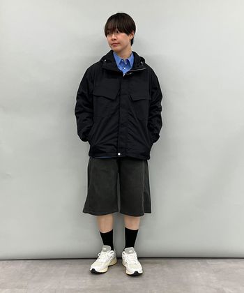 レビューイメージ