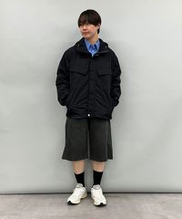レビューイメージ