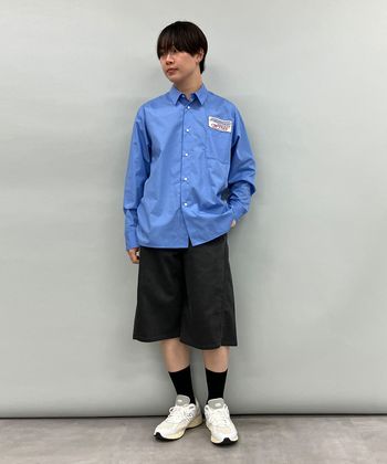 レビューイメージ