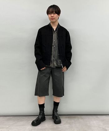 レビューイメージ