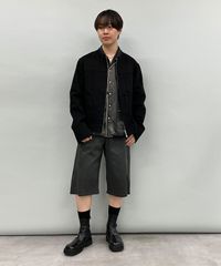 レビューイメージ