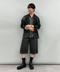 レビューイメージ