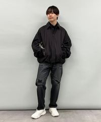 レビューイメージ