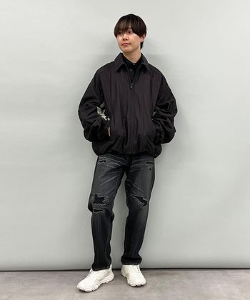 レビューイメージ