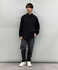 レビューイメージ