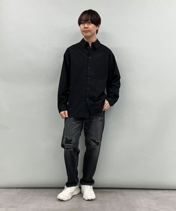 レビューイメージ