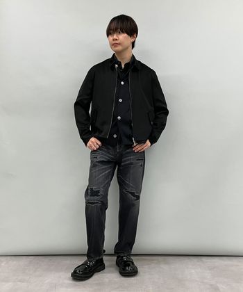 レビューイメージ