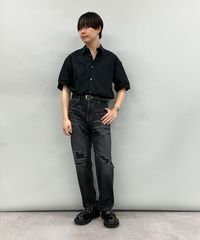 レビューイメージ