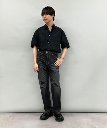 レビューイメージ