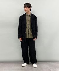 レビューイメージ