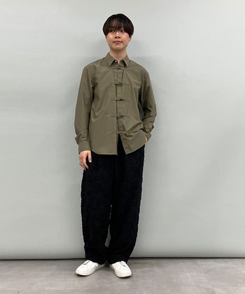 レビューイメージ