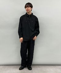 レビューイメージ