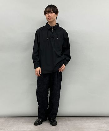 レビューイメージ