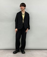 レビューイメージ