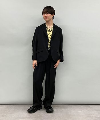 レビューイメージ