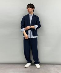 レビューイメージ