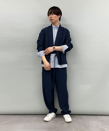 レビューイメージ