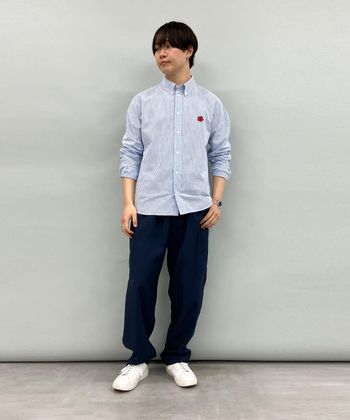 レビューイメージ
