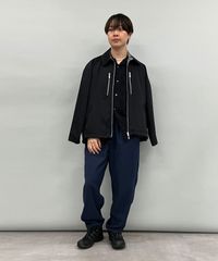 レビューイメージ