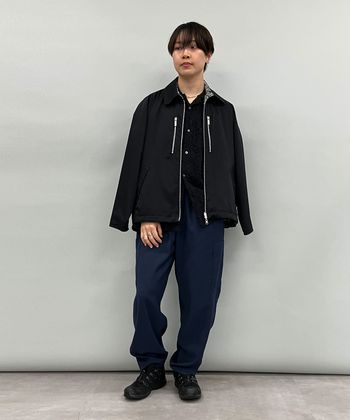 レビューイメージ
