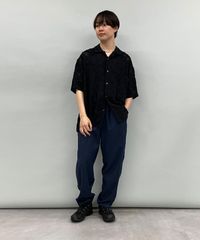 レビューイメージ