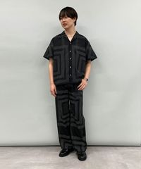 レビューイメージ