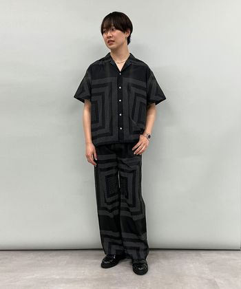 レビューイメージ