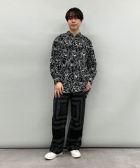 レビューイメージ