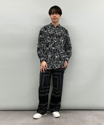 レビューイメージ