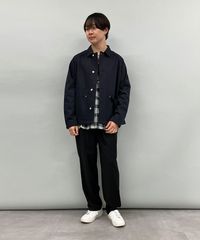 レビューイメージ