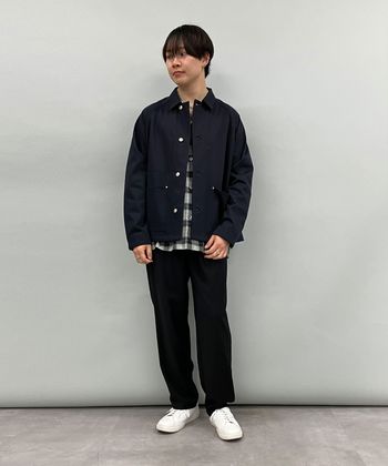 レビューイメージ