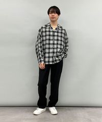 レビューイメージ