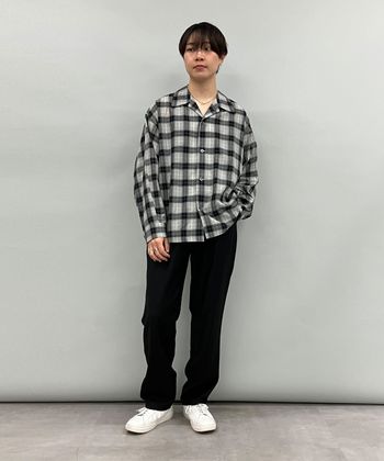 レビューイメージ