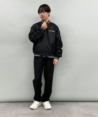 レビューイメージ