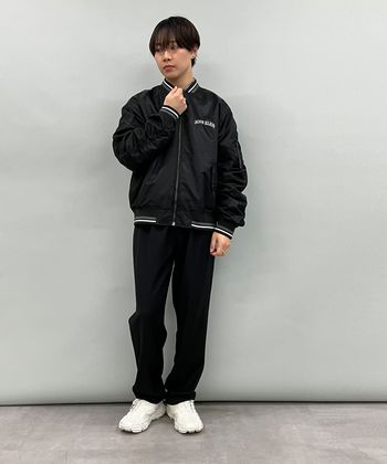 レビューイメージ