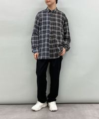 レビューイメージ
