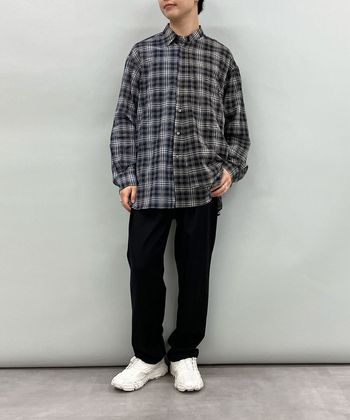 レビューイメージ