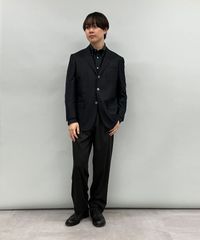 レビューイメージ