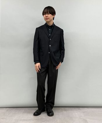 レビューイメージ