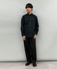 レビューイメージ