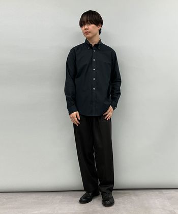 レビューイメージ