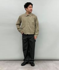 レビューイメージ