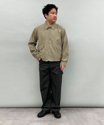 レビューイメージ