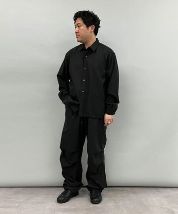 レビューイメージ