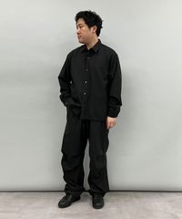 レビューイメージ
